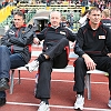 16.05.2009 1.FC Union Berlin - FC Rot-Weiss Erfurt 1-1_10